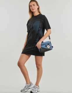 Korte kjoler Desigual