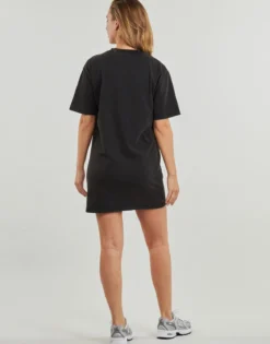 Korte kjoler Desigual