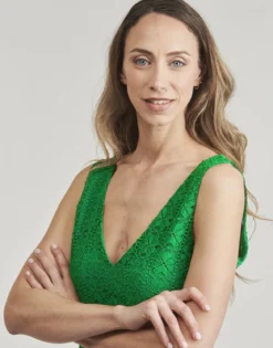 Korte kjoler Desigual