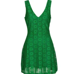 Korte kjoler Desigual