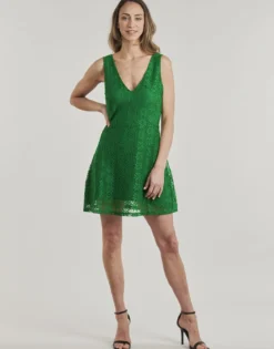 Korte kjoler Desigual
