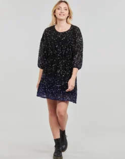 Korte kjoler Desigual