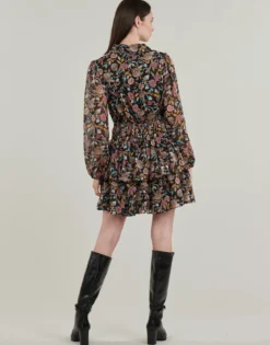 Korte kjoler Desigual