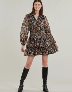 Korte kjoler Desigual