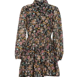 Korte kjoler Desigual