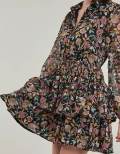 Korte kjoler Desigual