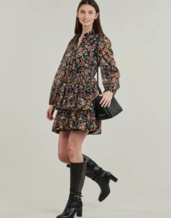 Korte kjoler Desigual