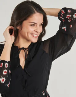 Korte kjoler Desigual