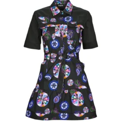 Korte kjoler Desigual