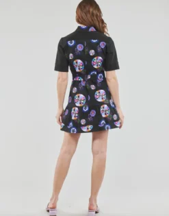 Korte kjoler Desigual