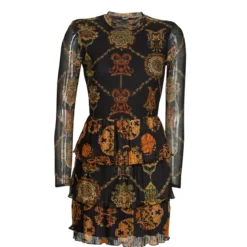 Korte kjoler Desigual