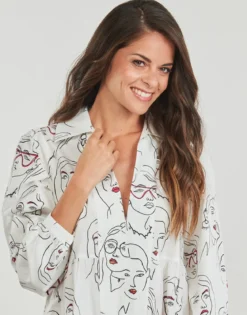 Korte kjoler Desigual