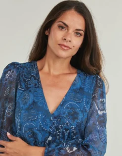 Korte kjoler Desigual