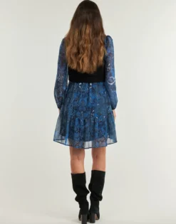 Korte kjoler Desigual