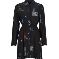 Korte kjoler Desigual