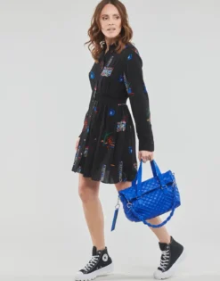 Korte kjoler Desigual
