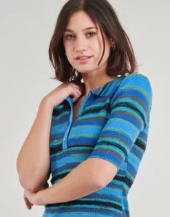 Korte kjoler Desigual