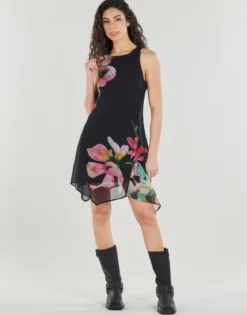 Korte kjoler Desigual
