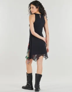 Korte kjoler Desigual