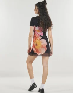 Korte kjoler Desigual