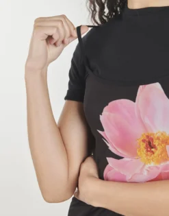 Korte kjoler Desigual