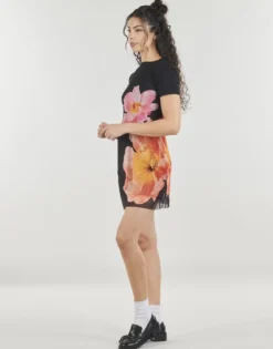 Korte kjoler Desigual