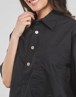 Korte kjoler G-Star Raw