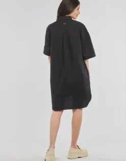 Korte kjoler G-Star Raw