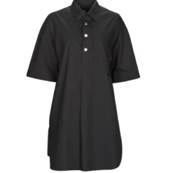 Korte kjoler G-Star Raw
