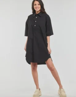 Korte kjoler G-Star Raw