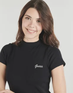 Korte kjoler Guess