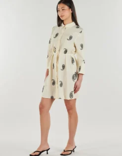 Korte kjoler JDY