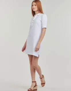 Korte kjoler Lauren Ralph Lauren