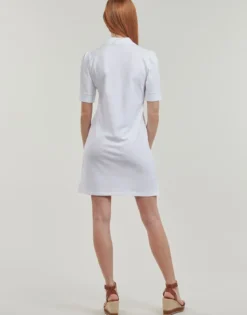 Korte kjoler Lauren Ralph Lauren