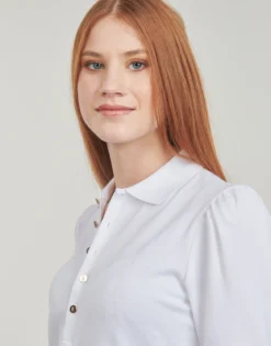 Korte kjoler Lauren Ralph Lauren