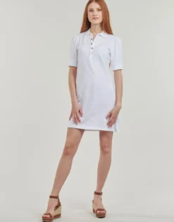 Korte kjoler Lauren Ralph Lauren