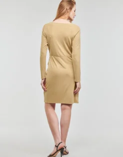 Korte kjoler Lauren Ralph Lauren