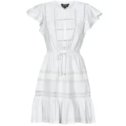 Korte kjoler Lauren Ralph Lauren