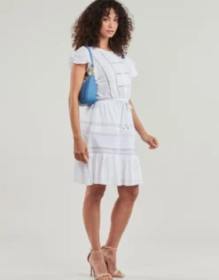 Korte kjoler Lauren Ralph Lauren