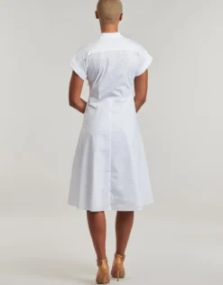 Korte kjoler Lauren Ralph Lauren