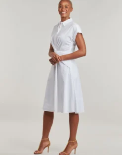 Korte kjoler Lauren Ralph Lauren