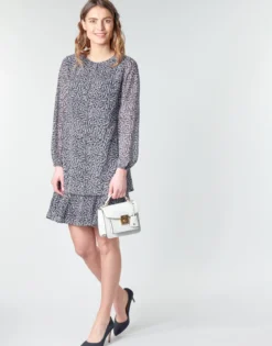 Korte kjoler Lauren Ralph Lauren