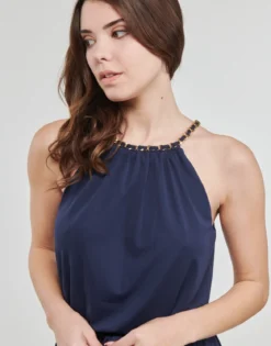 Korte kjoler Lauren Ralph Lauren