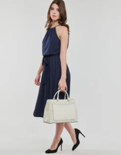 Korte kjoler Lauren Ralph Lauren