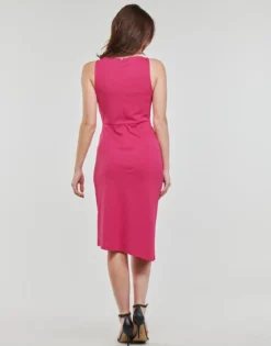 Korte kjoler Lauren Ralph Lauren