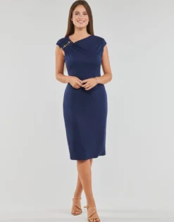 Korte kjoler Lauren Ralph Lauren
