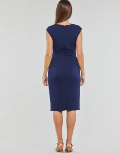 Korte kjoler Lauren Ralph Lauren