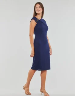 Korte kjoler Lauren Ralph Lauren
