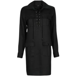 Korte kjoler Lauren Ralph Lauren