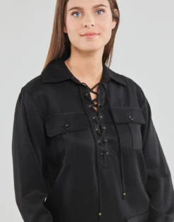 Korte kjoler Lauren Ralph Lauren